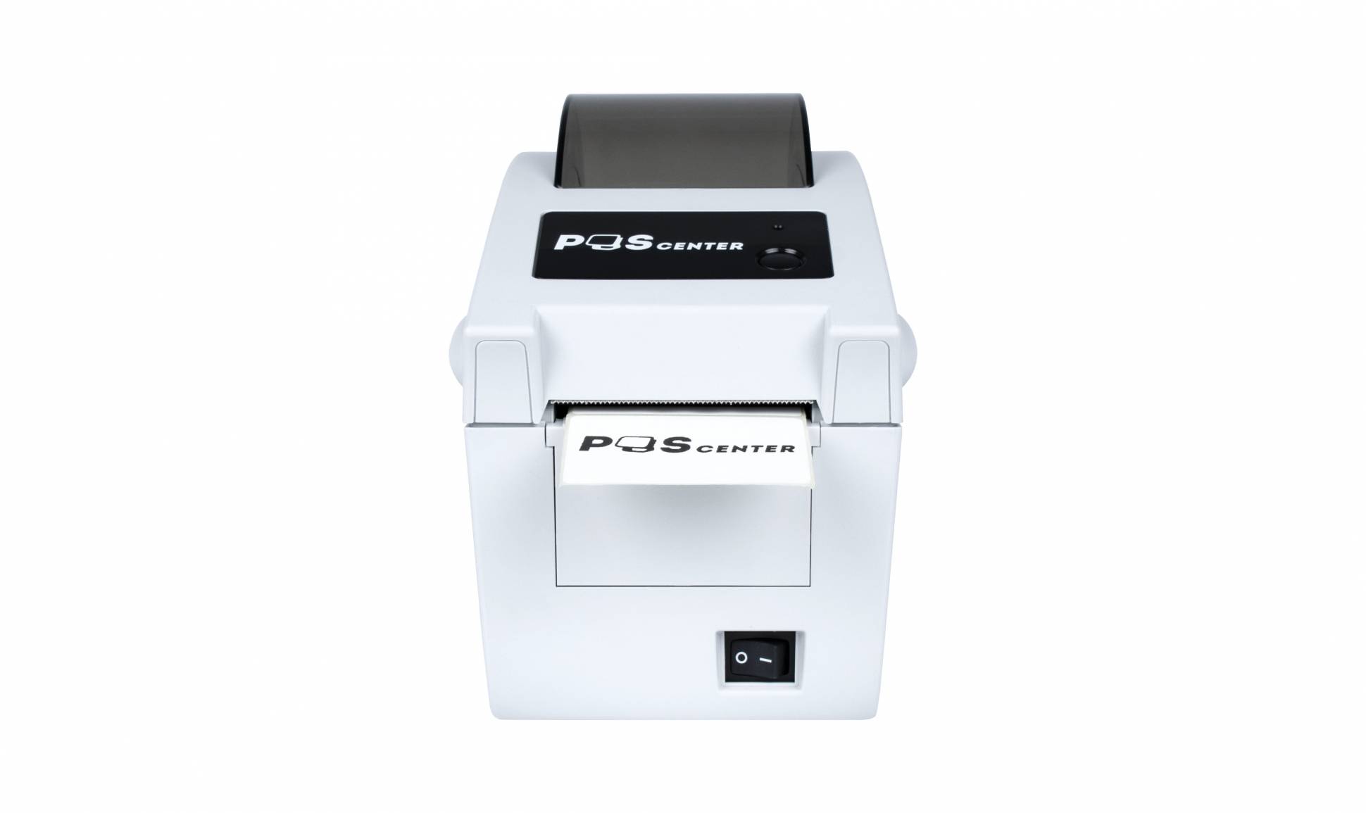 Принтер этикеток POScenter PC-56 