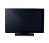Сенсорный POS-моноблок МойPOS MMB-0173 X4125 