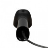 Сканер штрих-кода MERTECH NS031 Ai 2Core P2D USB 