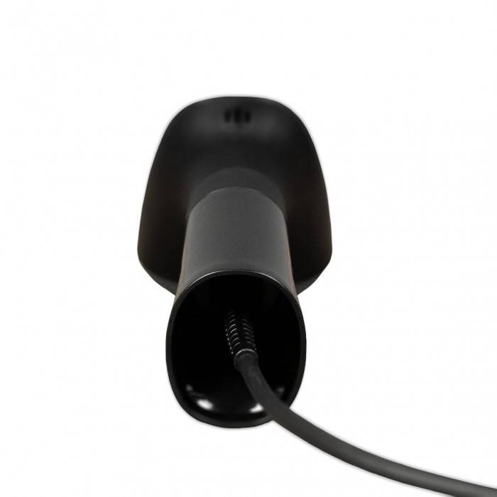 Сканер штрих-кода MERTECH NS031 Ai 2Core P2D USB 