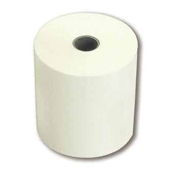 Чековая лента термо 80*60*18