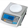 Лабораторные весы CAS MWP артикул O40MPN151GCI0501 MWP-150