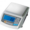Лабораторные весы CAS MWP артикул O40MPN151GCI0501 MWP-150