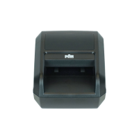 Автоматический детектор банкнот MBox AMD-10S с аккумулятором