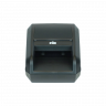 Автоматический детектор банкнот MBox AMD-10S с аккумулятором артикул 0021-5868                  