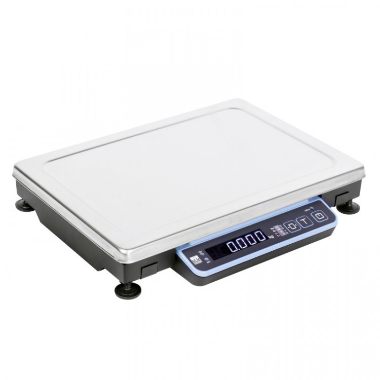 Весы MK-6.2-A20-2 артикул 50352