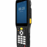 Терминал сбора данных iData K8 PRO  артикул 8805                  