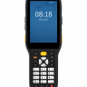 Терминал сбора данных iData K8 PRO  артикул 8805                  