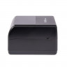 Принтер этикеток POScenter TT-310 USE с отделителем этикеток артикул 9681                  