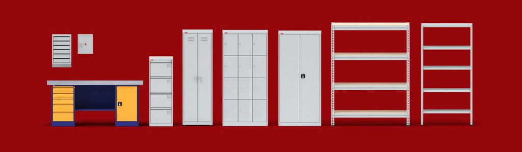 Шкафы, ключницы, сейфы в городе Ростов-на-Дону