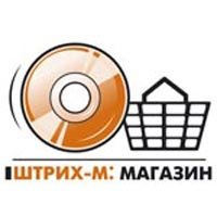 Штрих-М: Магазин