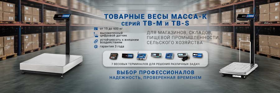 Весы в городе Ростов-на-Дону