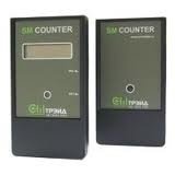 Счетчики посетителей