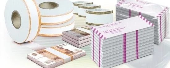 Упаковщики в городе Ростов-на-Дону