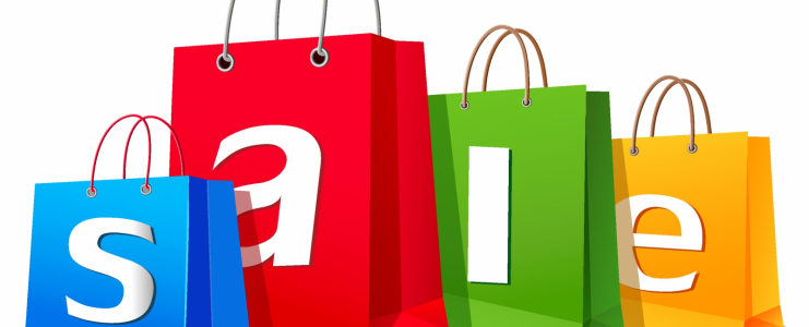 Купить товары по очень выгодной цене в городе Ростов-на-Дону