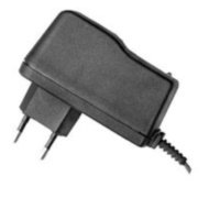 Блоки питания