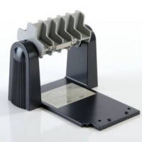 Аксессуары для принтеров ШК