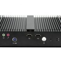 POS-компьютеры